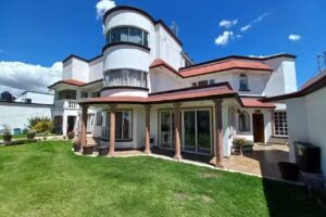 Hotel La Aurora Like Home – Huamantla