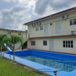 Hotel La Caba&ntilde;a