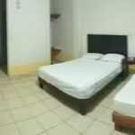 Hotel La Caba&ntilde;a