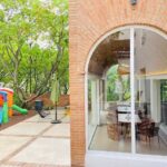 Hotel La Ca&ntilde;ada