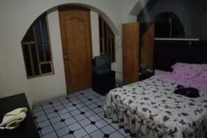 Hotel La Casa del Abuelo