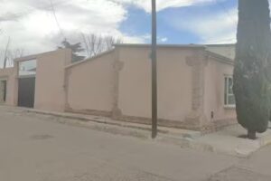 Hotel La Casa del Colibr&iacute;