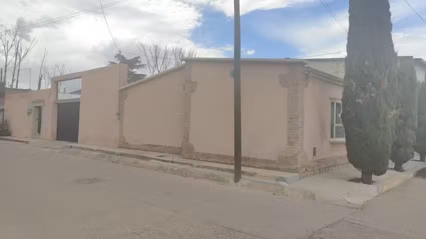 Hotel La Casa del Colibr&iacute;