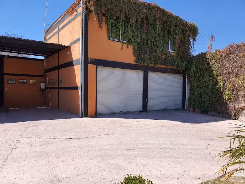 Hotel La Concha
