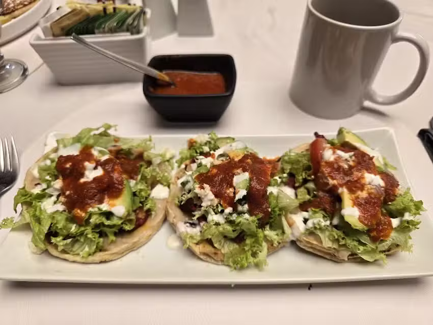 Hotel La Corregidora San Miguel