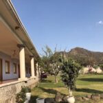 Hotel La Do&ntilde;a