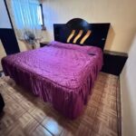 Hotel &ldquo;La Do&ntilde;a&rdquo;