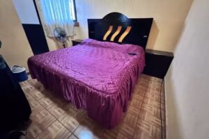 Hotel &ldquo;La Do&ntilde;a&rdquo;