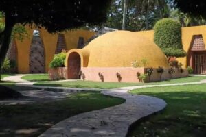 Hotel La Finca Resort & Spa