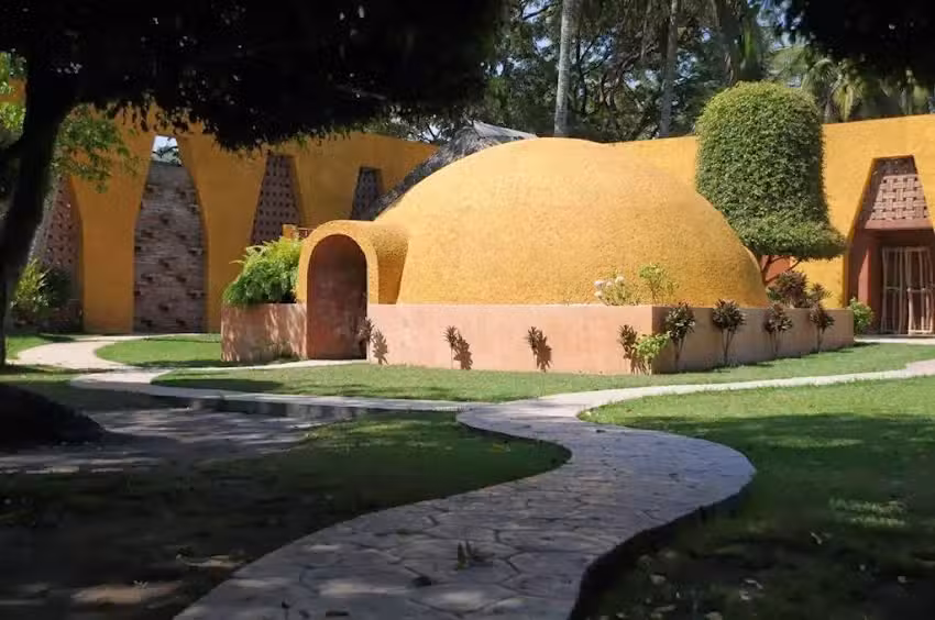 Hotel La Finca Resort & Spa