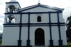 Hotel La India Bonita