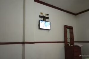 Hotel &ldquo;La Joya&rdquo;