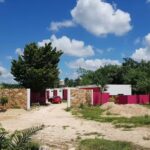 Hotel &ldquo;La Luna&rdquo;