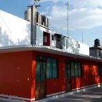 Hotel La Mansi&oacute;n