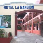 Hotel La Mansion