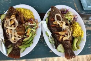 Hotel La Mansión del Príncipe