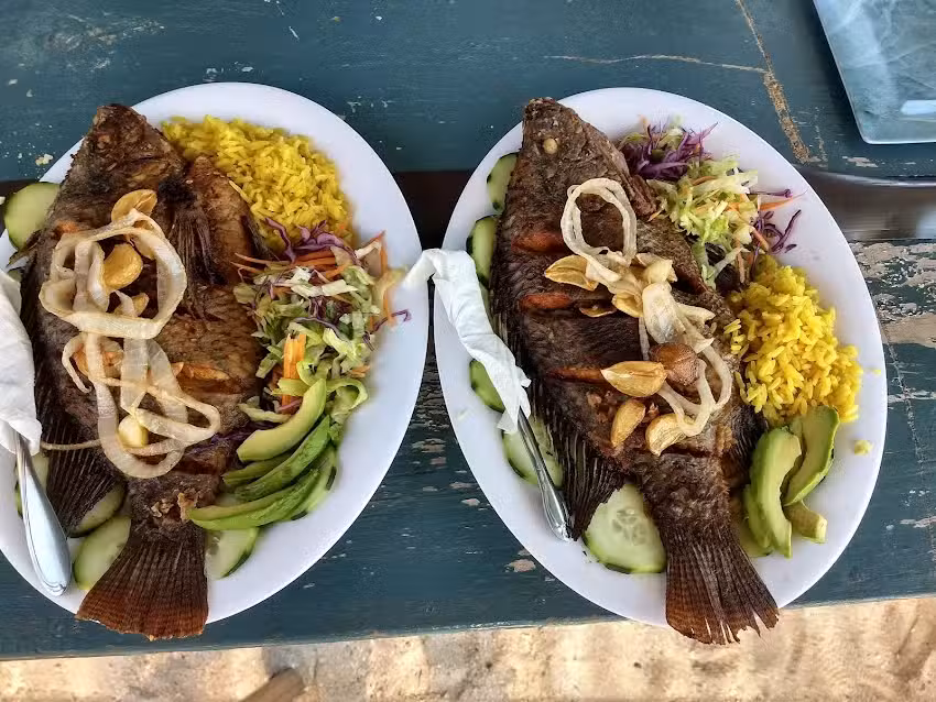 Hotel La Mansi&oacute;n del Pr&iacute;ncipe