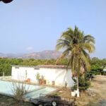 Hotel La Misi&oacute;n