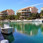 Hotel La Misi&oacute;n