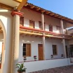 Hotel &ldquo;La Palma&rdquo;