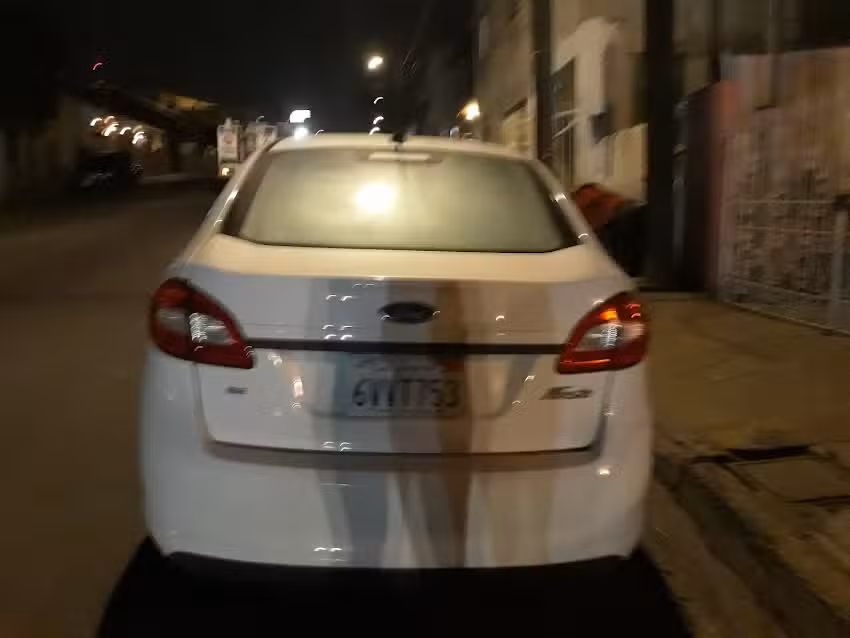 HOTEL LA PERLA DE OCCIDENTE