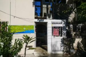 Hotel la Quinta Paloma