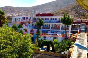 Hotel La Quinta Puesta Del Sol &ndash; Real de Catorce