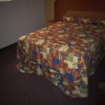 HOTEL LAS GLORIAS