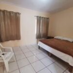 Hotel Las Pe&ntilde;as