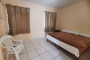 Hotel Las Pe&ntilde;as