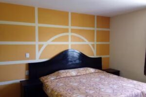 HOTEL LAS VEGAS CORDOBA VER