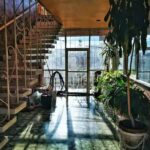 Hotel Lazo