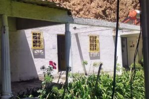 Hotel Le Temple De Venus