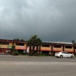 Hotel Lerma