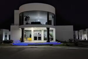 Hotel Loma Bonita Ejecutivo