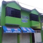 HOTEL LOPEZ