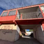 Hotel Lopez