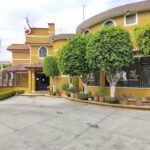 &ldquo;Hotel Los Angeles&rdquo;