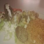 Hotel Los &Aacute;ngeles