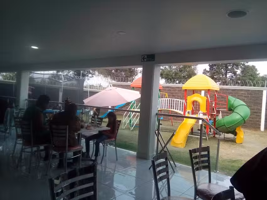 Hotel Los Angeles Inn