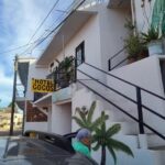 Hotel Los Cocos