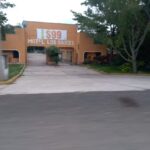 Hotel Los Sauces