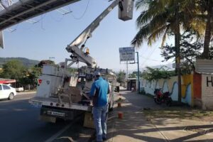 Hotel Los Yoyos tamazula jalisco