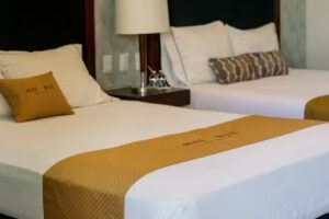 Hotel Maioris Bellavista