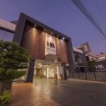 Hotel Malibu Guadalajara