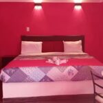 HOTEL MALINTZI