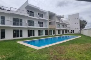 Hotel Mam&aacute; Dolores