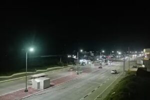 Hotel Mar Azul Miramar