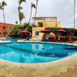 Hotel Mar de Cortez