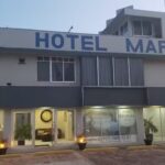 Hotel Mar Inn